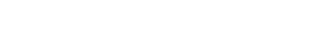 諏訪神社　Suwa Shrine